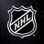 NHL icon