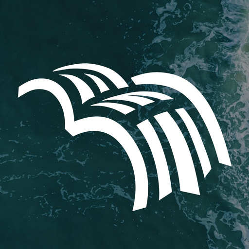 Life Essentials QR Reader app icon