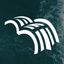 Life Essentials QR Reader icon