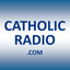 Catholic Radio Network icon