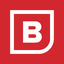 BECU icon
