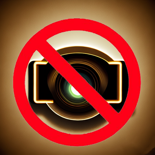 Detector:Find Lost/Spy Device app icon