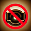 Detector:Find Lost/Spy Device icon