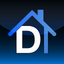 Domotica My Home LE icon
