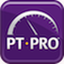 Copeland PT Pro icon