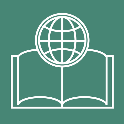 Easy Translator app icon