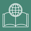 Easy Translator icon