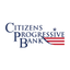 Citizens Progressive Bank icon