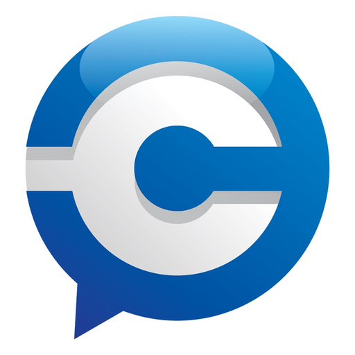 Comcate app icon