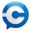 Comcate icon
