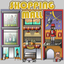 Shopping Mall icon