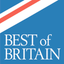 Best of Britain icon