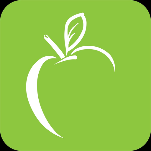 Choicelunch app icon