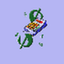Finance icon