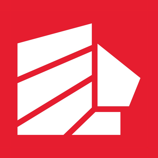 Banca Móvil BAC app icon