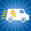 WinScan Mobile icon