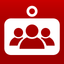 Avaya Scopia Mobile icon