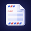 Invoice Suite icon