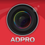 ADPRO iTrace icon