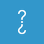 But, Where am I ? icon