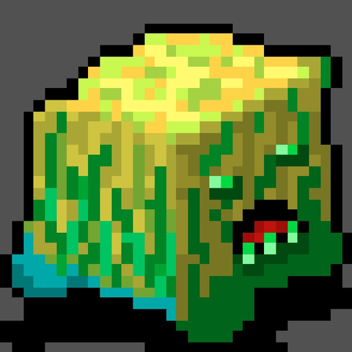 Mysterious Castle app icon