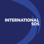 International SOS Assistance icon