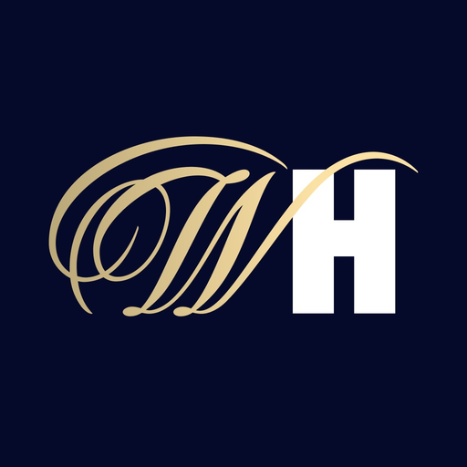 William Hill Sports Betting app icon
