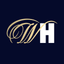 William Hill Sports Betting icon