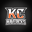 Kansas City Mavericks icon