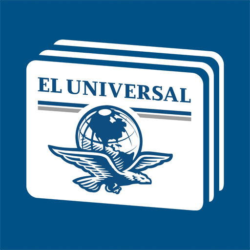Portadas 100 Años app icon