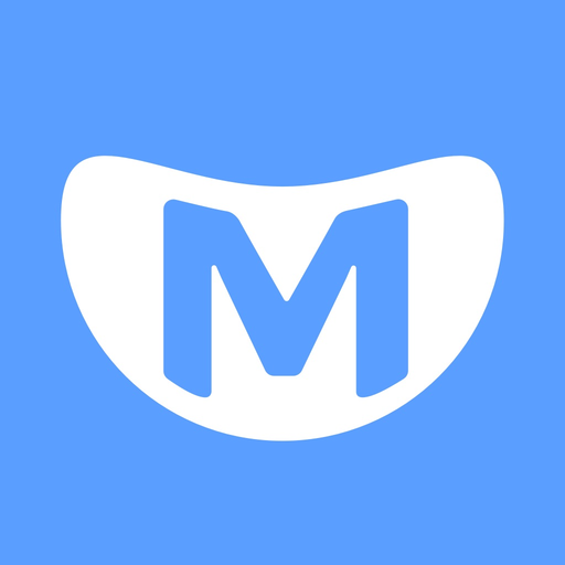METAR Reader app icon