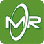 Mobile Reach icon
