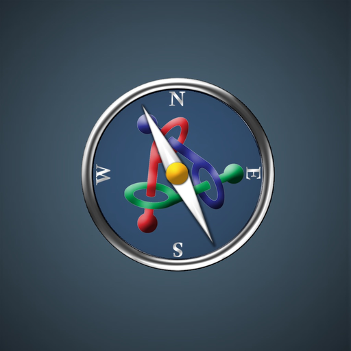 PPP Scout app icon