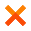Totalkredit icon