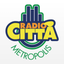 Radio Città Metropolis icon