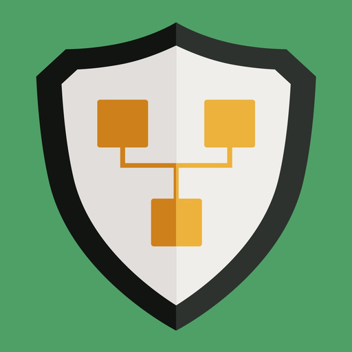 Geneatique app icon