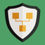 Geneatique icon