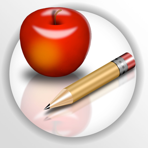 Health Tip of the Day app icon