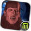 Dracula Resurrection icon