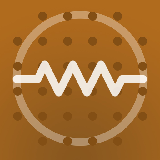 Perfboard app icon