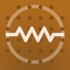 Perfboard icon