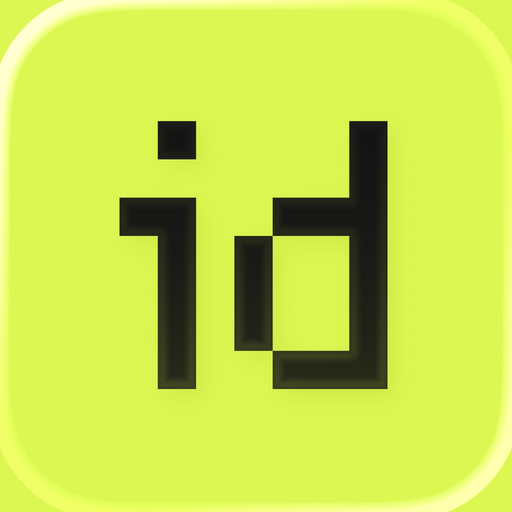 idealista app icon