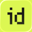idealista icon