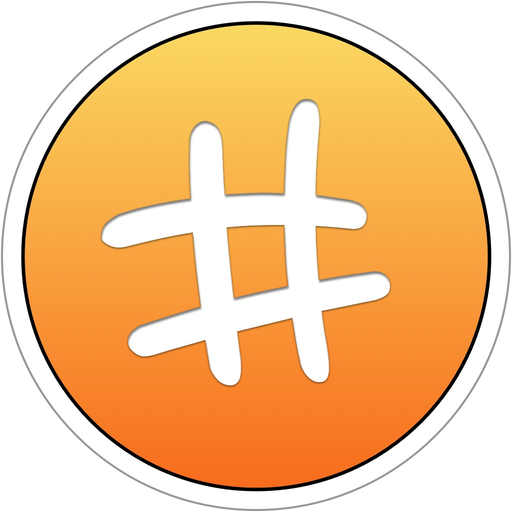 Markdown Pro app icon