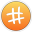 Markdown Pro icon