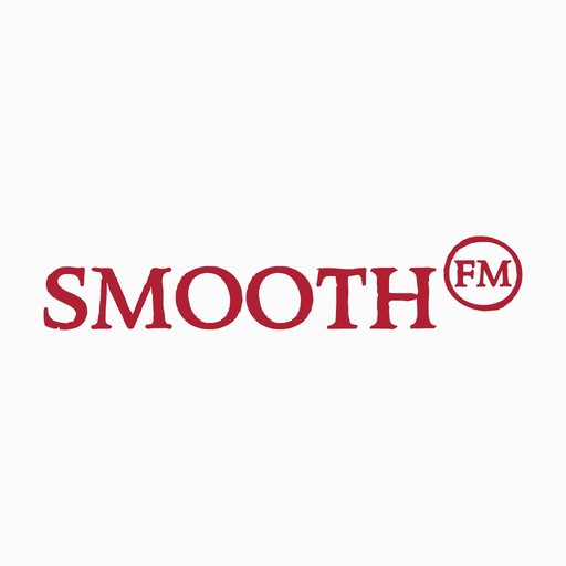 Smooth FM app icon