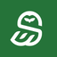 Skovik icon