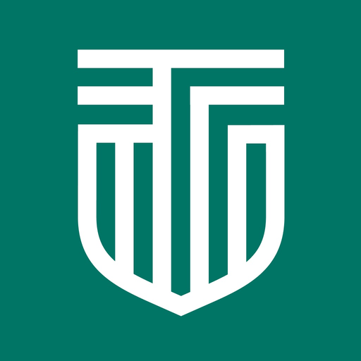 Tower Federal Credit Union app icon