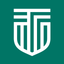 Tower Federal Credit Union icon