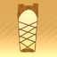 Navajo Toddler icon